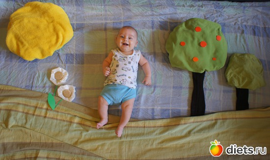 ������� ����-summer, ������: ��� �����-���� ��������� ����������