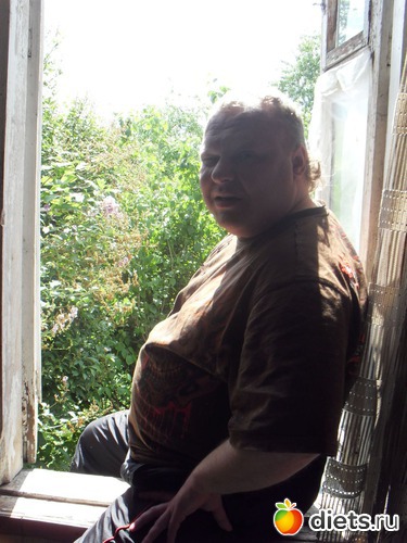 ��, ������: �� � ������