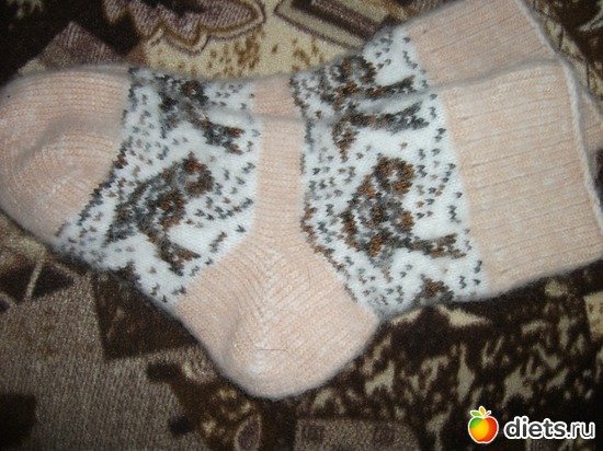 15 фото: вяжу из пуха на продажу. продам