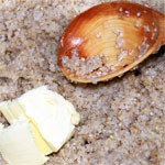 Ячневая крупа: состав, польза, свойства ячневой каши, ячневая крупа для похудения, ячневая диета.