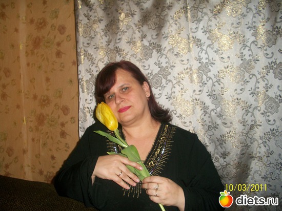 Моя персона., альбом: Я и мои дочери!