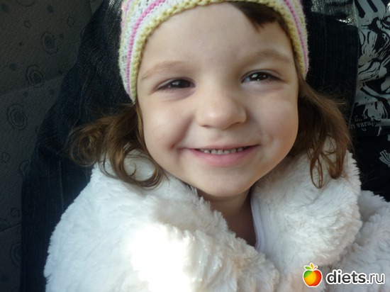 2 ����: ����� �������,��� � � ��� �������...