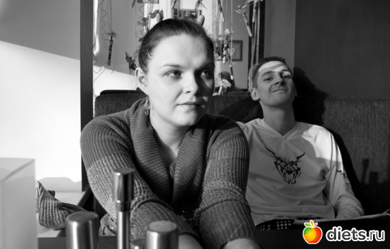 3 фото: кофейня