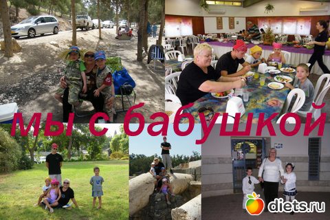 � �������