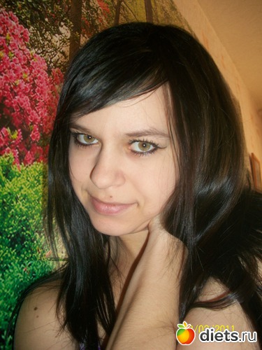 Дочь Виолетта., альбом: Я и мои дочери!