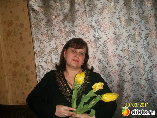 Надежда Юрьевна., альбом: Я и мои дочери!