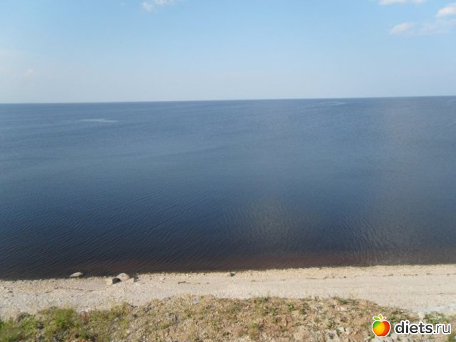 5 фото: Мои фото