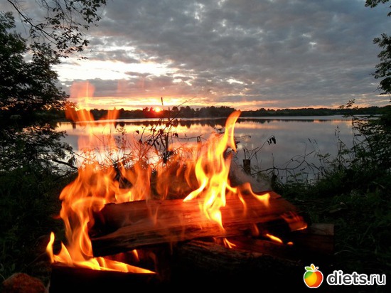 6 фото: Мои фото