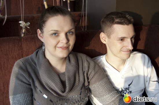 10 фото: кофейня