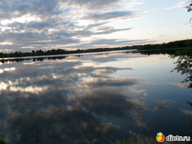 7 фото: Мои фото