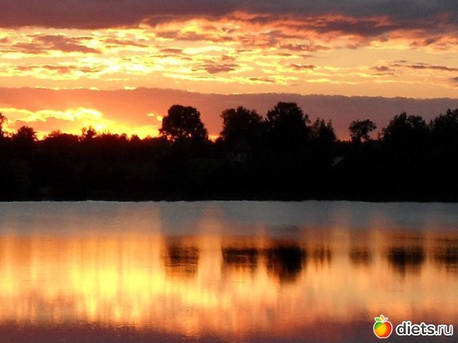 8 фото: Мои фото