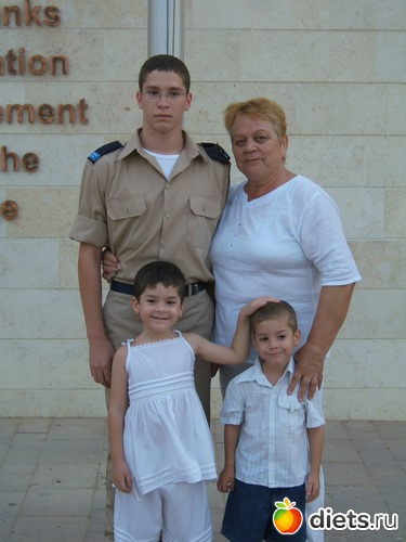 2 ����: � �������