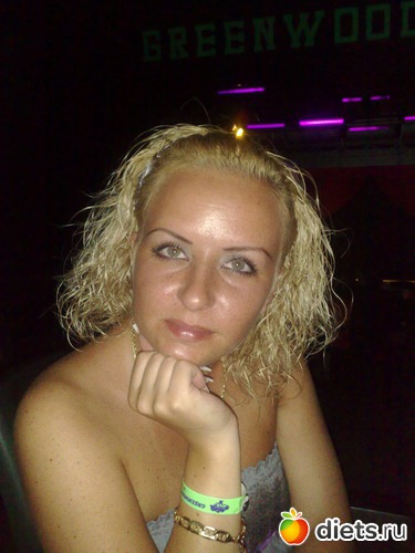 �), ������: ��� �