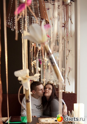 24 ����: �������