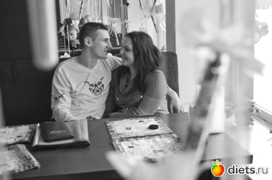 25 фото: кофейня