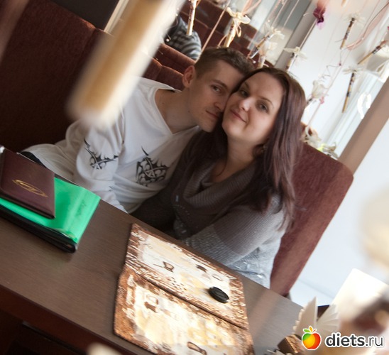 27 фото: кофейня