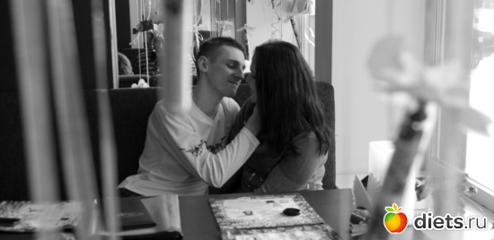 28 ����: �������