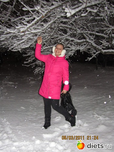 ���� �����), ������: ��� �