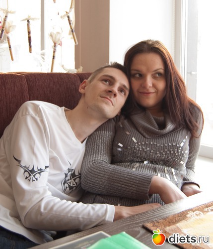 33 фото: кофейня