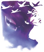 ��������, ������! �����4