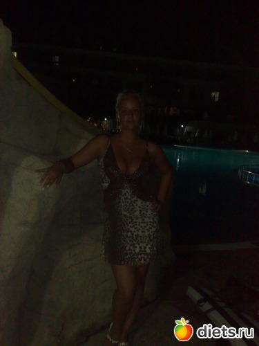 ���� 2010, ������: ��� �