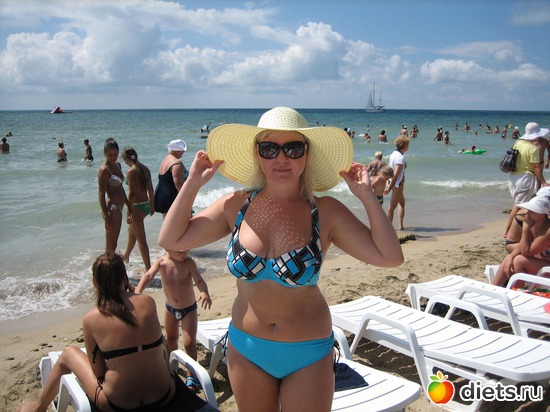 ���� 2010�, ������: �����