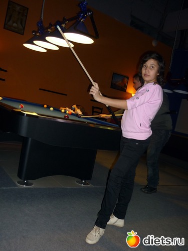 8 фото: Будем знакомы,это я и мои близкие...