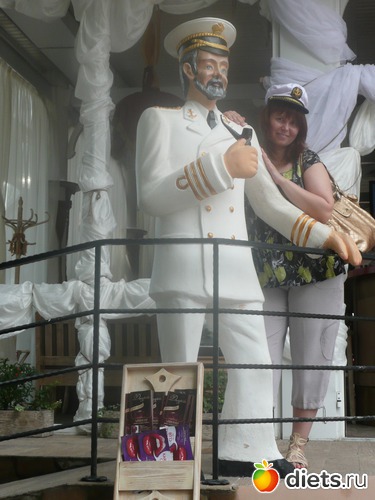 4 ����: ��� �