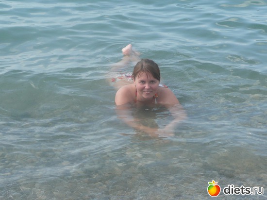 5 ����: ��� �