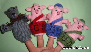 ������� ����������� ����� � ����������� �������