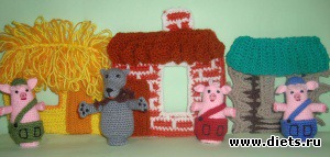 ������� ����������� ����� � ����������� �������