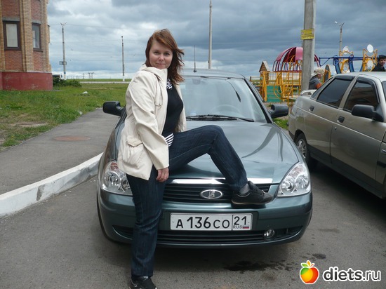 7 ����: ��� �