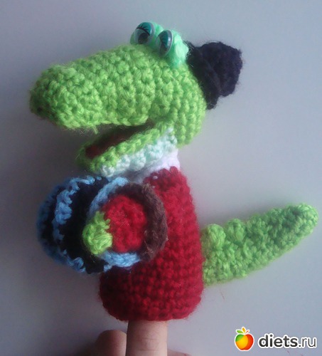 4 ����: ������� ����������� ����� � ����������� �������