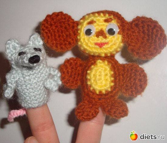 5 ����: ������� ����������� ����� � ����������� �������