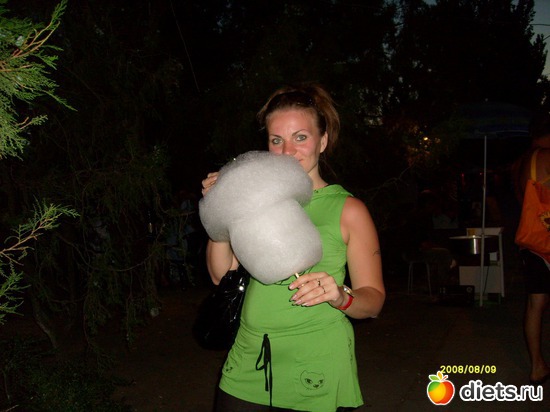 2008 � ���� ������ 68��, ������: � "�� � ��"...