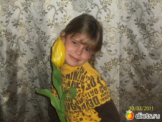 ПодЛиза., альбом: Я и мои дочери!