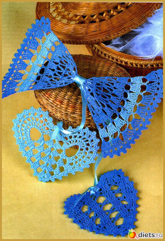 13 фото: крючок, как сумашествие