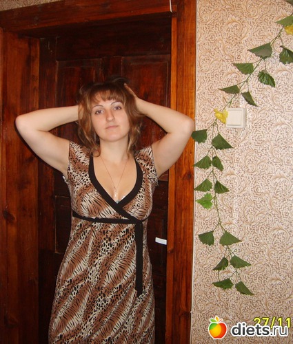   ( 2011) 69 , : ,  )))