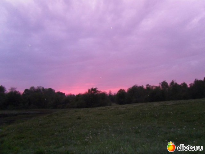 1 фото: Мои фото