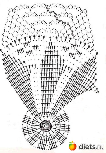 2 фото: шляпки, шапки и береты