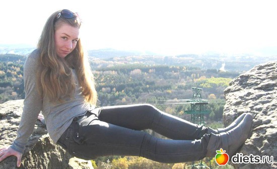 ������ 2010�. 160\58(60), ������: ���������� ���������.