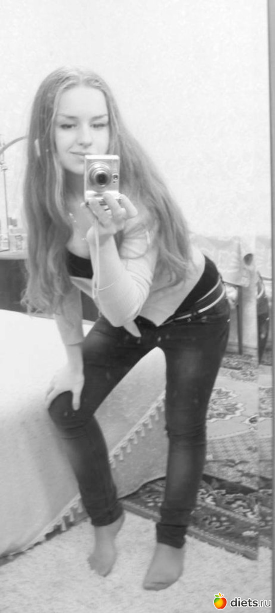 17 ������� 2010�. 160\58��, ������: ���������� ���������.