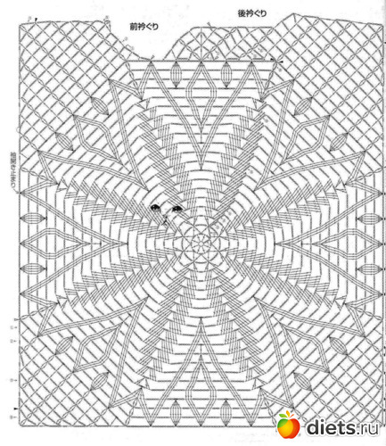 14 фото: шапки, шляпки и береты