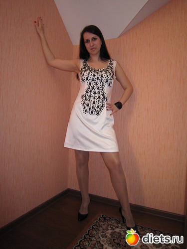 23.02.2011, ������: ������� ���������)