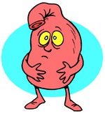 ������ �� ����� �������� �������...