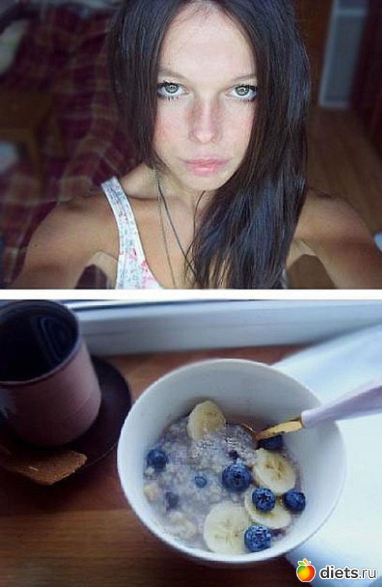 4 ����: Anya Tishenko