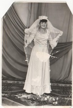 ��� � ���� ������ �����? � ���� ���� ���� �� �����, ��� ���� "��".