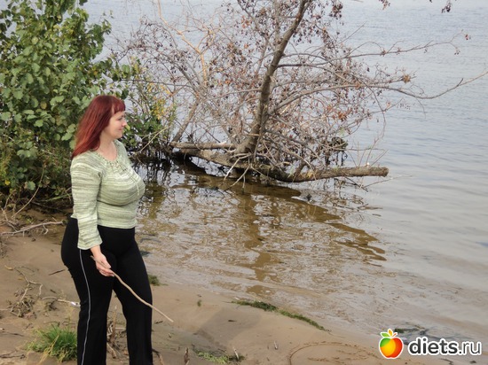 � ���� 85 ��, ������: 18.03.2011