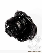 ����. ��� ������?!