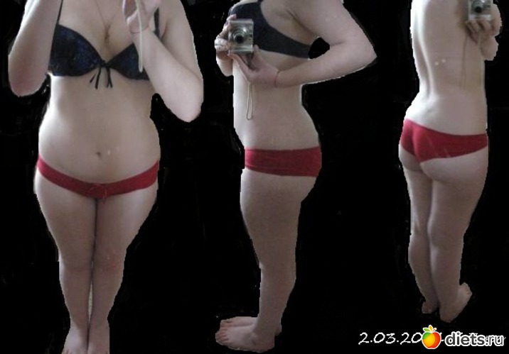 2 ����� 2010. 160\67, ������: ���������� ���������.